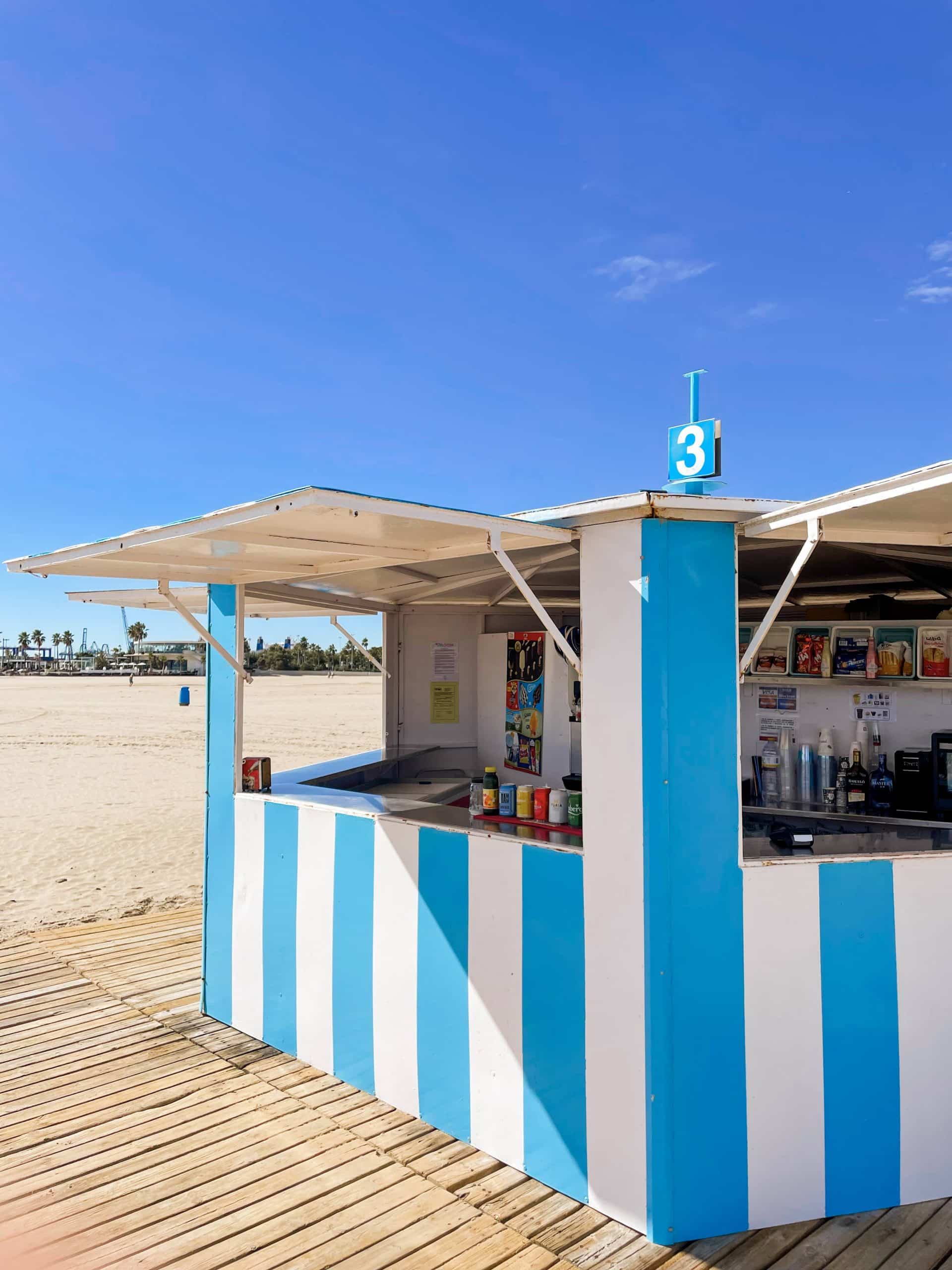 las-arenas-beach-tours-valencia